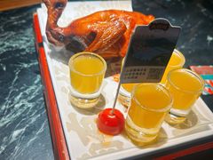 -大鸽饭(北京路店)