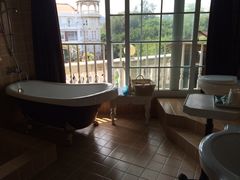 iphone_upload_pic-娜娜度假小旅馆