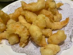 -晚归月亮湾私家菜(临邑路店)