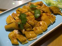 -客味谣(天安云谷店)