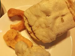 -鲁宴·鲁煨黄河生态大鲤鱼(月坛店)