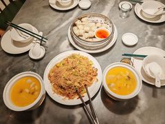 -兴仙饭店·闽味海鲜(马尾总店)