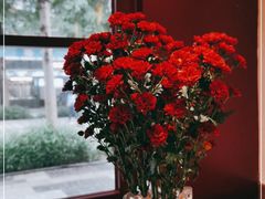 -得粒烘焙坊Daily Bakery House(东海花园店)