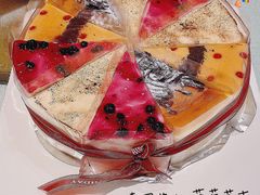 -天娜美雪(湖东街店)