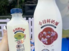 -中国丝业博物馆