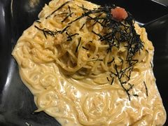 -Mr.J义法厨房(北医店)