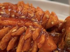 -峨嵋酒家(熙悦天街店)