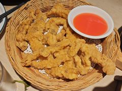 -吴氏老妈·23年家常菜(古城店)