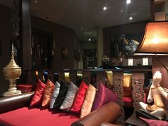-泰合玺·精油疗愈SPA(南京光环花园城店)
