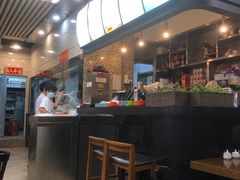 -七叔公面家(拱北口岸店)