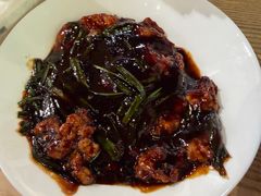 -君东记本帮面馆(天钥桥路店)