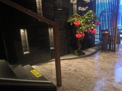 -上足·影院足道·SPA(红岭店)