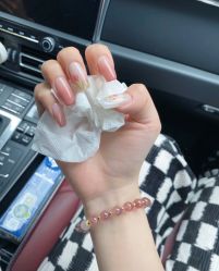-手艺人不办卡美甲美睫