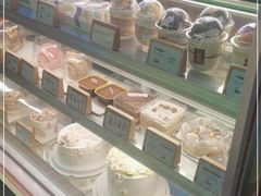 -野上麦田(中贸广场店)