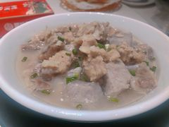 -聚味瞿记·龙虾堂(天元店)