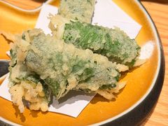 -加奈日本料理