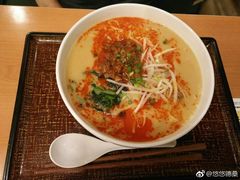 -デニーズ 名古屋東新町店(名古屋東新町店)