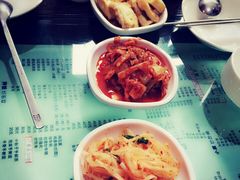 粥Story-槿Story·韩国料理(望京韩国美食城店)