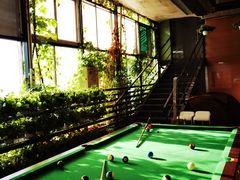 -回声星球·团建策划·赛事承办·拓展培训(大钟寺店)