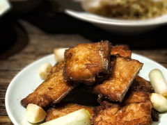 -瓦库茶馆17号(海汇港店)