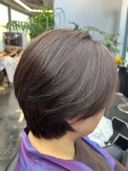 -瀛琦造型