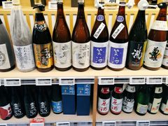 -Olé精品超市(广州太古汇店)