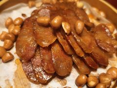 -辣尚瘾·烤鱼·新川菜(交大直营店)