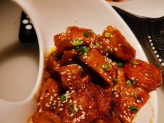 -苏乡兰亭·新派淮扬菜(吾悦广场店)