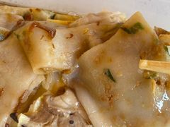 -山水肠粉(盐田店)