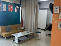 -爱定格照相馆.证件照(周浦万达店)