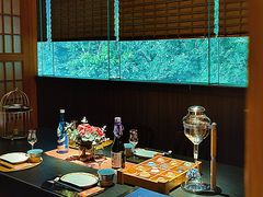 -原志优秀食材·匠心料理·海胆主题(金亿广场店)