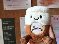 -SFC动漫主题影院(美罗城店)