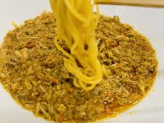 -九忠祥小笼馆(保利时光里店)
