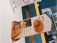 -金悦轩海鲜酒家(拱北店)