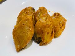 -成事园(兰溪店)