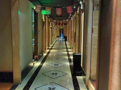 -大桶大足浴(广灵店)