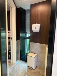 -南宁华美医疗美容医院