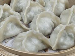 -天怡興·百年蒸饺(中心书城店)