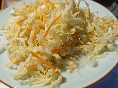 -马邦子·紫苏烤鱼(恒隆广场店)