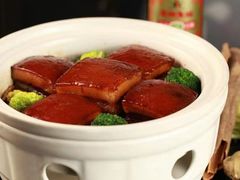 -怡和春天大酒楼(柳芳店)