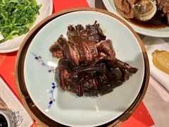 -孔乙己酒家(虹桥路店)