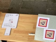 -喜茶(东莞厚街万达店)