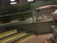 -悸动(吴泾宝龙广场店)