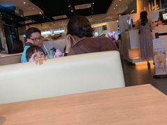 -大家乐(中山天悦城店)