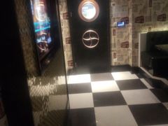 -棒棒糖量贩式KTV