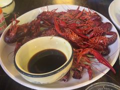 -唐门江湖菜(龙石路店)