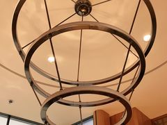 -莆田餐厅PUTIEN(深圳湾万象城家宴店)