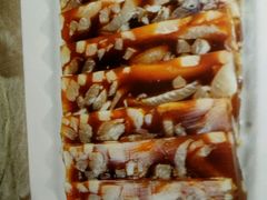 -蓝海国际大饭店·蓝钻自助百汇(兰山店)