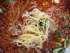 -顺通大冷面(总店)