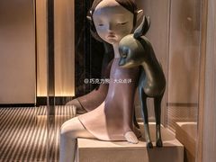 -茉里乐章(花园店)